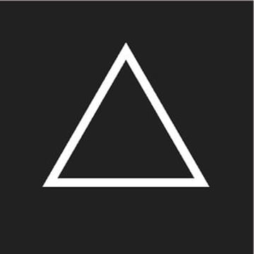 Vimeo profile picture for @misguided