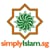 SimplyIslam