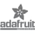 adafruit industries