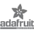 adafruit industries
