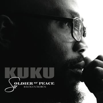 Vimeo profile picture for @kuku