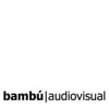 bamb&uacute;|audiovisual