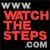 The Steps Web Series