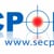 secpoint