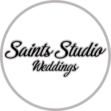Vimeo profile picture for @saints