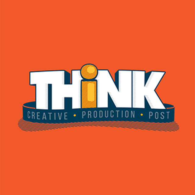 I Think Studios