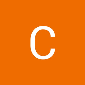CMCAS PARIS