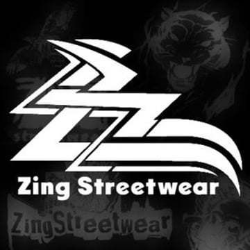 Vimeo profile picture for @zing