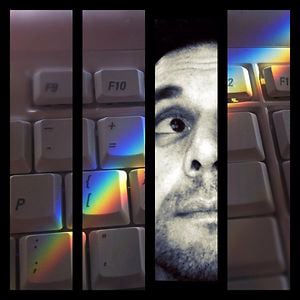 Profile picture for Paul DeCarli