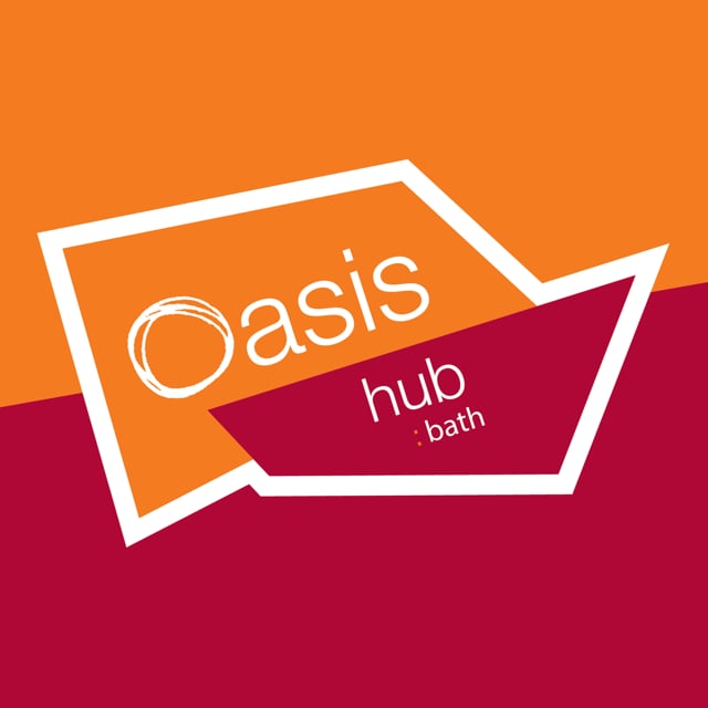 Oasis Bath