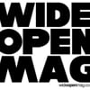 Wideopen Mag