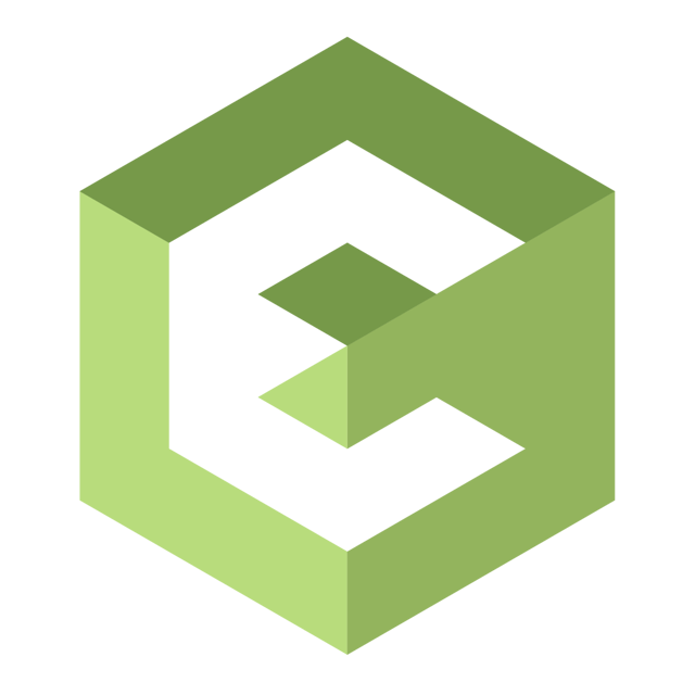 escola.org