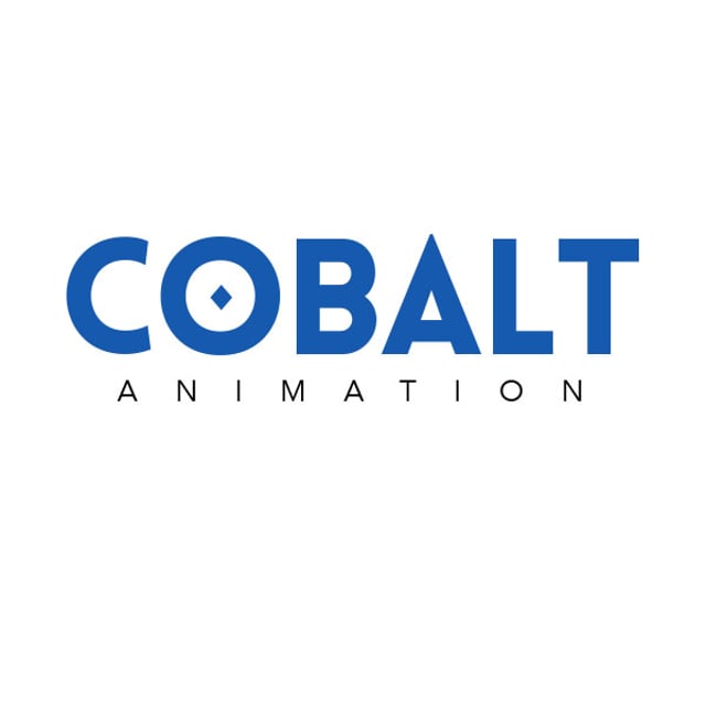 Cobalt Animation