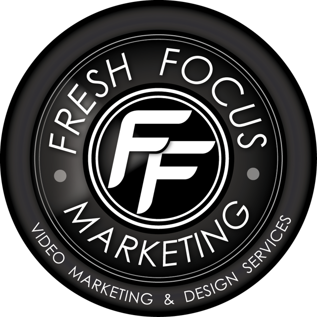 Fresh Focus Marketing