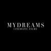 My Dreams Films