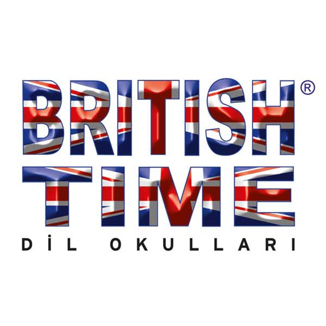 british-time