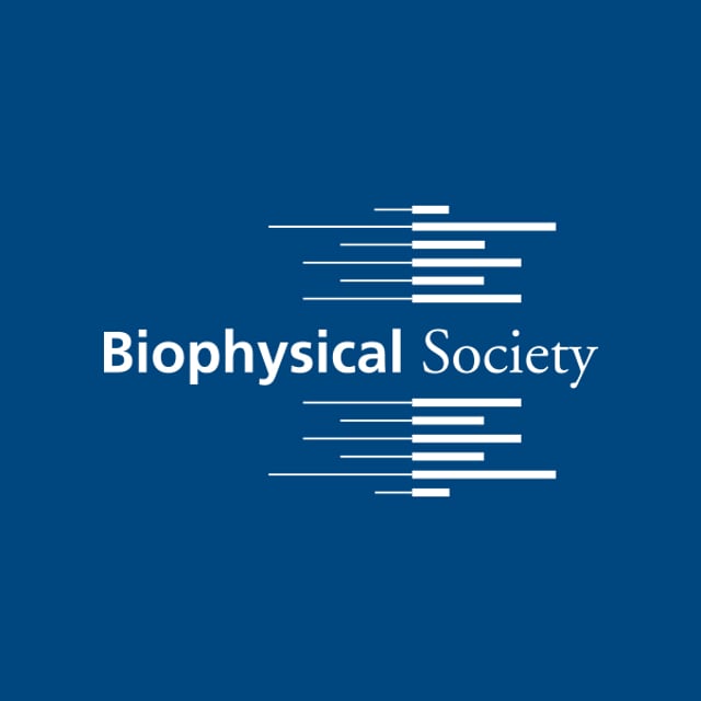 Biophysical Society