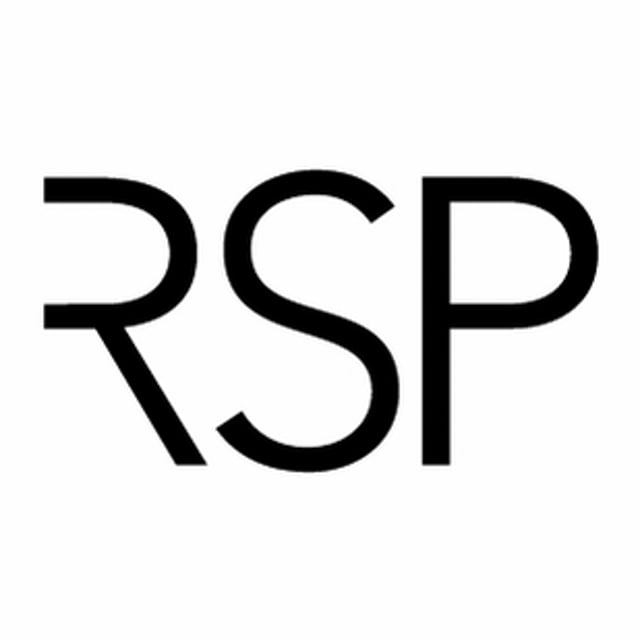 Как создать файл rsp