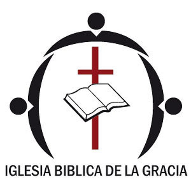 Iglesia Bíblica De La Gracia