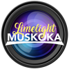 Limelight Muskoka