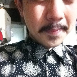 Profile picture for Petchy Tigershot