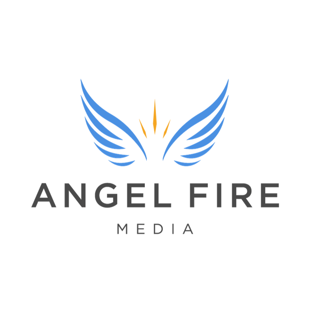 Angel Fire Media Director & Editor