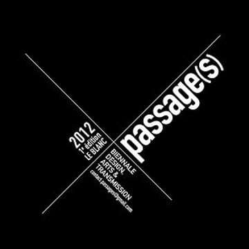 Vimeo profile picture for @passages