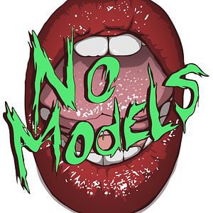Profile picture for NOMODELS
