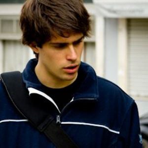 Profile picture for João Silva