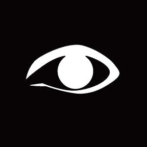 Profile picture for Rowland Jobson