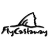 FlyCastaway
