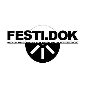 Profile picture for FESTIDOK