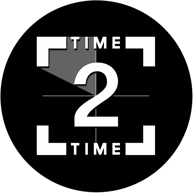 Time 2 live. Второй тайм. 2 Тайм картинка. А2.тайм эмблема. 1 Time 2 time.