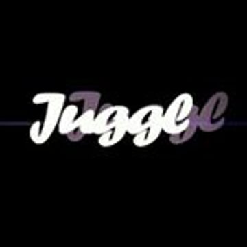 Vimeo profile picture for @juliette