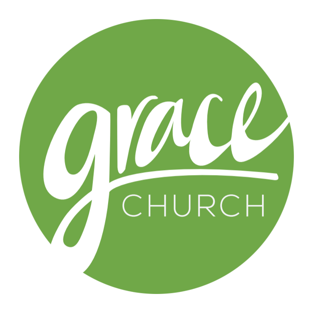 Grace Church Knoxville