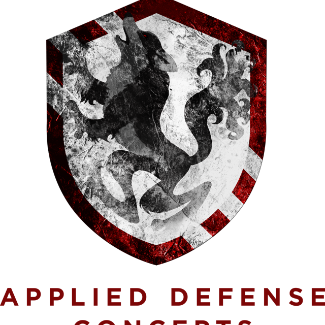 applied-defense-concepts