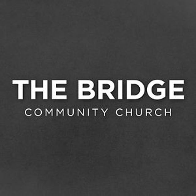 The Bridge Community Church on Vimeo