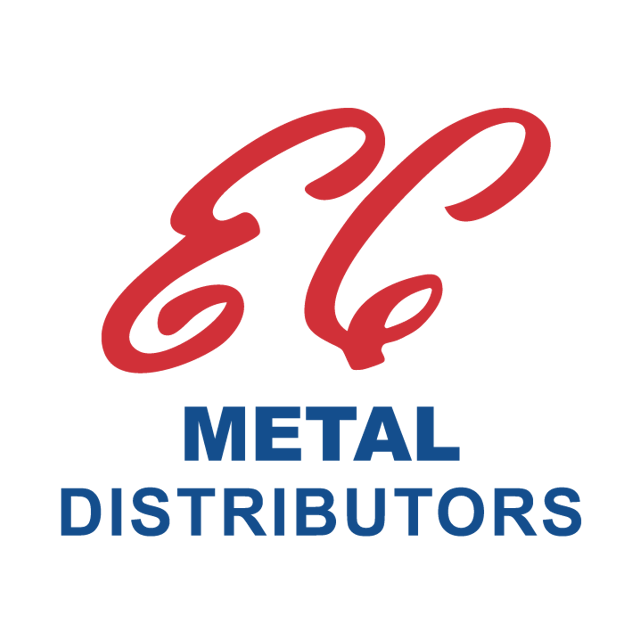 East Coast Metal Distributors
