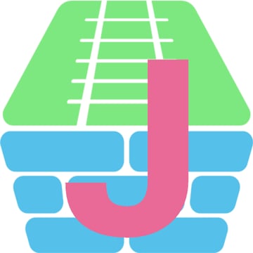 Vimeo profile picture for @embankment