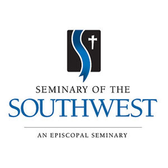 Seminary of the Southwest