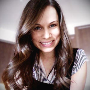 Profile picture for Tara Elsdon