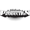La G&eacute;n&eacute;rale de production