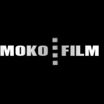 Vimeo profile picture for @moko