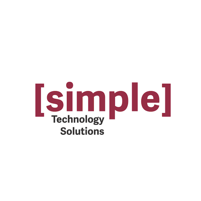 Simple Technology Solutions