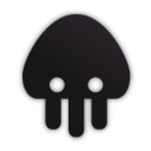 Profile picture for ziopod