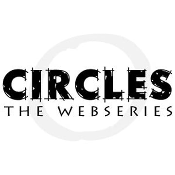 Vimeo profile picture for @circles
