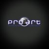 Pro Art