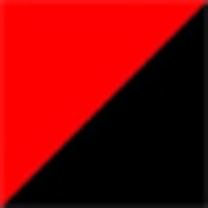 Profile picture for Joan