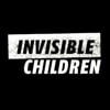 INVISIBLE CHILDREN