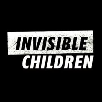 Vimeo profile picture for @invisible